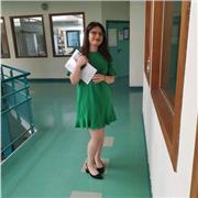 Ingénieur en informatique offre ces cours en mathématique